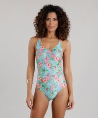 Maio-Estampado-Floral-Verde-8619094-Verde_3