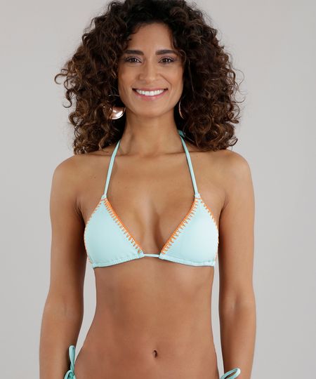 Biquini-Top-Cortininha-com-Detalhe-Verde-Claro-8619121-Verde_Claro_1 Biquini-Top-Cortininha-com-Detalhe-Verde-Claro-8619121-Verde_Claro_1