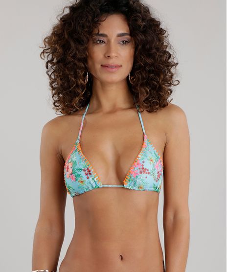 Biquini-Top-Cortininha-Estampada-Floral-Verde-8619114-Verde_1