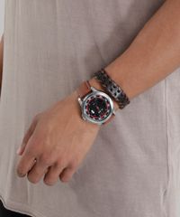 Kit-de-Relogio-Analogico-Mondaine-Masculino---Pulseira---76605G0MVNH1KB-Prateado-8686640-Prateado_2