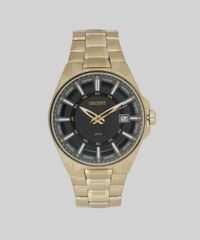 Relogio-Analogico-Orient-Masculino---MGSS1143-P1KX-Dourado-8639268-Dourado_1