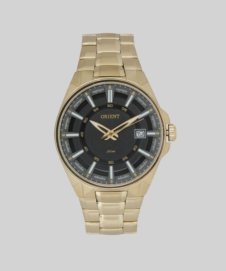 Relogio-Analogico-Orient-Masculino---MGSS1143-P1KX-Dourado-8639268-Dourado_1 Relogio-Analogico-Orient-Masculino---MGSS1143-P1KX-Dourado-8639268-Dourado_1