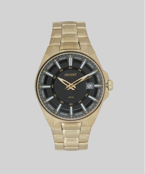 Relogio-Analogico-Orient-Masculino---MGSS1143-P1KX-Dourado-8639268-Dourado_1
