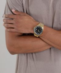 Relogio-Analogico-Orient-Masculino---MGSS1143-P1KX-Dourado-8639268-Dourado_2