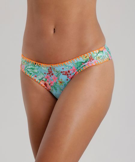 Biquini-Calcinha-Tanga-Estampada-Floral-Verde-8619128-Verde_1 Biquini-Calcinha-Tanga-Estampada-Floral-Verde-8619128-Verde_1
