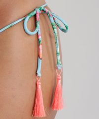Biquini-Calcinha-Tanga-Estampada-Floral-Verde-8619315-Verde_4