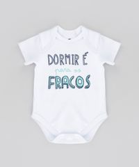 Body--Dormir-e-para-os-fracos--Branco-8660173-Branco_1