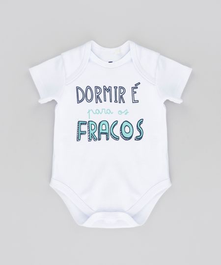 Body--Dormir-e-para-os-fracos--Branco-8660173-Branco_1 Body--Dormir-e-para-os-fracos--Branco-8660173-Branco_1