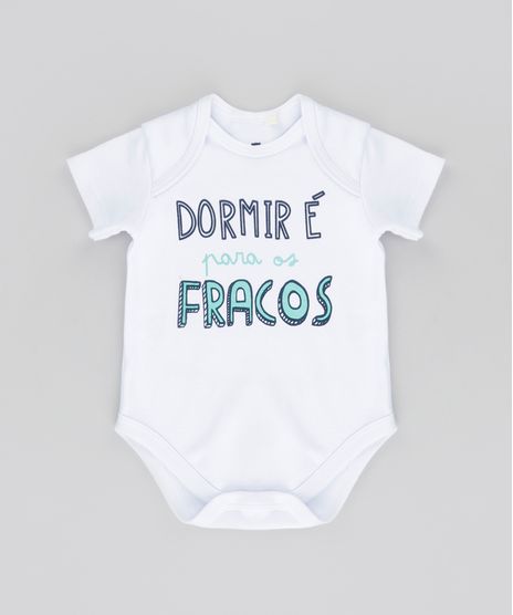Body--Dormir-e-para-os-fracos--Branco-8660173-Branco_1
