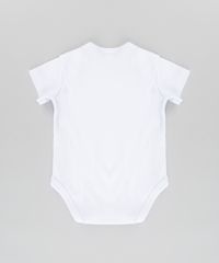 Body--Dormir-e-para-os-fracos--Branco-8660173-Branco_2