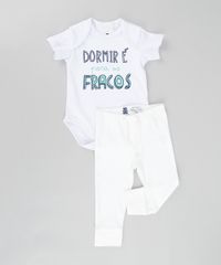 Body--Dormir-e-para-os-fracos--Branco-8660173-Branco_3