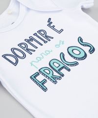 Body--Dormir-e-para-os-fracos--Branco-8660173-Branco_4