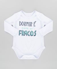 Body--Dormir-e-para-os-fracos--Branco-8660180-Branco_1