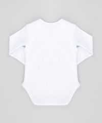 Body--Dormir-e-para-os-fracos--Branco-8660180-Branco_2