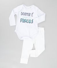 Body--Dormir-e-para-os-fracos--Branco-8660180-Branco_3