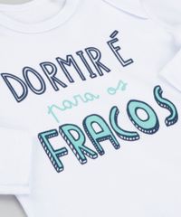 Body--Dormir-e-para-os-fracos--Branco-8660180-Branco_4