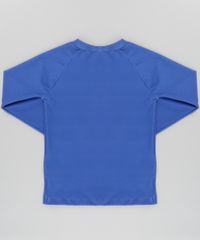 Camiseta-Capitao-America-com-Protecao-UV-50-Azul-8661889-Azul_2 Camiseta-Capitao-America-com-Protecao-UV-50-Azul-8661889-Azul_2