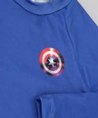 Camiseta-Capitao-America-com-Protecao-UV-50-Azul-8661889-Azul_3 Camiseta-Capitao-America-com-Protecao-UV-50-Azul-8661889-Azul_3