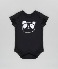 Body--Panda--Preto-8682332-Preto_1