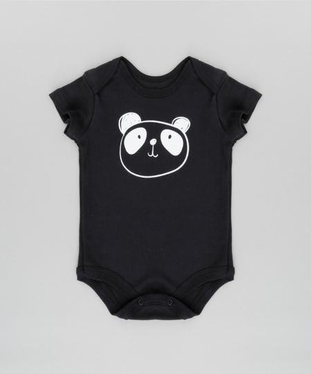 Body--Panda--Preto-8682332-Preto_1 Body--Panda--Preto-8682332-Preto_1