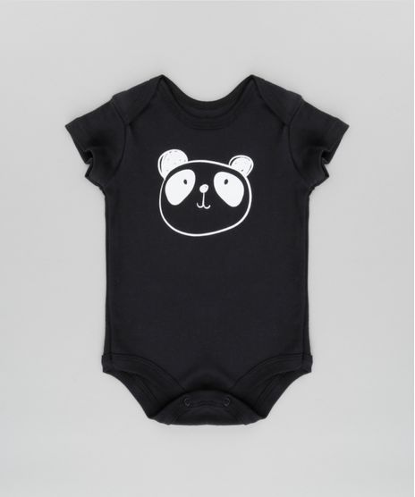 Body--Panda--Preto-8682332-Preto_1