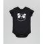 Body--Panda--Preto-8682332-Preto_1