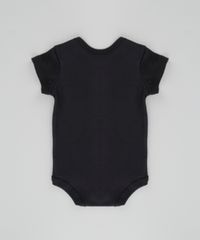Body--Panda--Preto-8682332-Preto_2