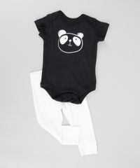 Body--Panda--Preto-8682332-Preto_3