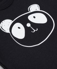 Body--Panda--Preto-8682332-Preto_4