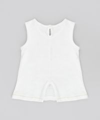 Regata--This-Is-My-Lucky-Star--Off-White-8683804-Off_White_2 Regata--This-Is-My-Lucky-Star--Off-White-8683804-Off_White_2