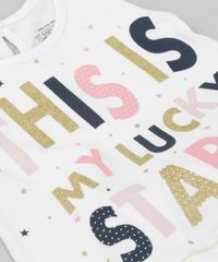 Regata--This-Is-My-Lucky-Star--Off-White-8683804-Off_White_4 Regata--This-Is-My-Lucky-Star--Off-White-8683804-Off_White_4