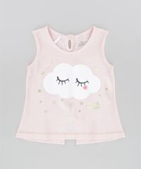 Regata--The-Night-Is-Bright--Rosa-Claro-8683810-Rosa_Claro_1