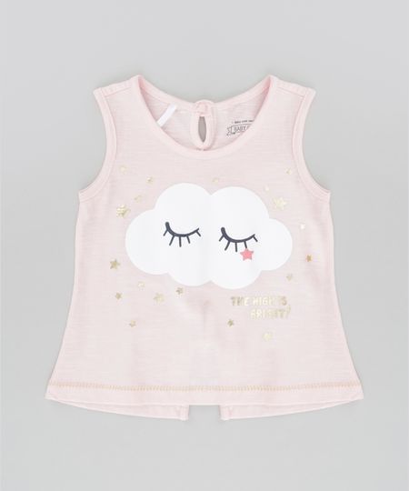 Regata--The-Night-Is-Bright--Rosa-Claro-8683810-Rosa_Claro_1