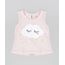 Regata--The-Night-Is-Bright--Rosa-Claro-8683810-Rosa_Claro_1