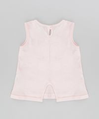 Regata--The-Night-Is-Bright--Rosa-Claro-8683810-Rosa_Claro_2