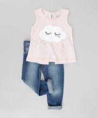 Regata--The-Night-Is-Bright--Rosa-Claro-8683810-Rosa_Claro_3