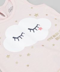 Regata--The-Night-Is-Bright--Rosa-Claro-8683810-Rosa_Claro_4