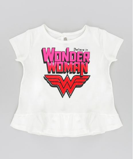 Blusa-Mulher-Maravilha-Off-White-8693124-Off_White_1