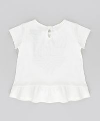 Blusa-Mulher-Maravilha-Off-White-8693124-Off_White_2