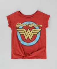 Blusa-Mulher-Maravilha-Vermelha-8690887-Vermelho_1