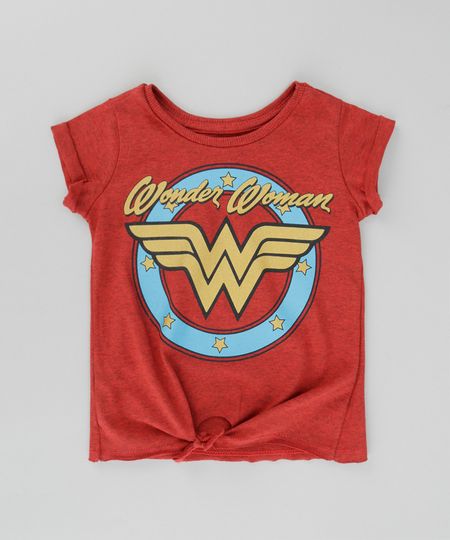 Blusa-Mulher-Maravilha-Vermelha-8690887-Vermelho_1 Blusa-Mulher-Maravilha-Vermelha-8690887-Vermelho_1