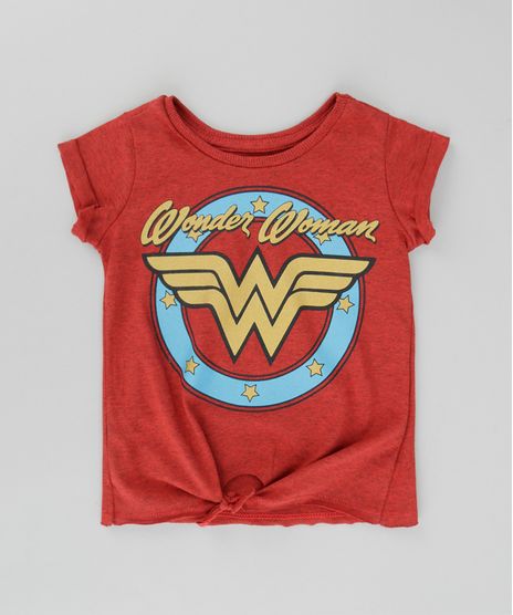Blusa-Mulher-Maravilha-Vermelha-8690887-Vermelho_1