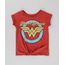 Blusa-Mulher-Maravilha-Vermelha-8690887-Vermelho_1