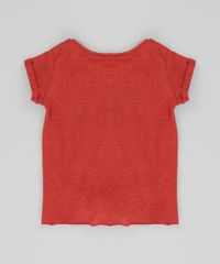 Blusa-Mulher-Maravilha-Vermelha-8690887-Vermelho_2