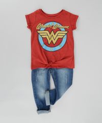 Blusa-Mulher-Maravilha-Vermelha-8690887-Vermelho_3