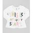 Blusa--This-Is-My-Lucky-Star--Off-White-8695500-Off_White_1