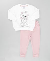 Conjunto-Marie-de-Blusao-Off-White---Calca-em-Moletom-Rosa-Claro-8696842-Rosa_Claro_1