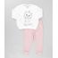 Conjunto-Marie-de-Blusao-Off-White---Calca-em-Moletom-Rosa-Claro-8696842-Rosa_Claro_1