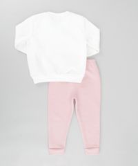 Conjunto-Marie-de-Blusao-Off-White---Calca-em-Moletom-Rosa-Claro-8696842-Rosa_Claro_2