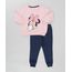 Conjunto-Minnie-de-Blusao-Rosa---Calca-em-Moletom-Azul-Marinho-8696699-Azul_Marinho_1